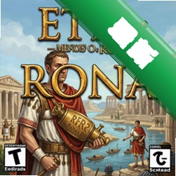 �۹�:�����Ĵ�˵ pc��