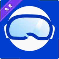 Ԣ������ذ�װ_Ԣ���app�ٷ����������°�