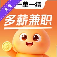 ��н��ְ���°� v1.0.4