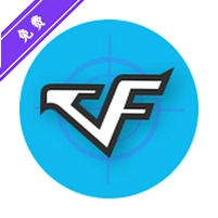 cfm��λ�빤����Ѱ� v1.0