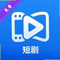 �����̾�app v1.1.0��׿��