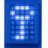 truecrypt�������� v7.1a