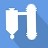 ��ͼ�ܵ�����p&id�������ذ�װ_��ͼ�ܵ�����p&id�������԰�����