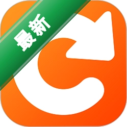 超级格式转换工厂下载_超级格式转换工厂
