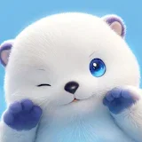 ��Ī(aniimo)���ʷ�
