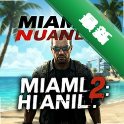 ����������2:�պ� pc��
