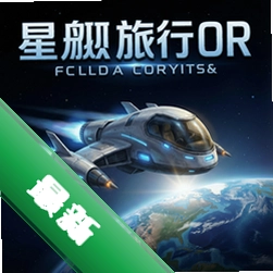 �ǽ������� pc��