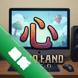 ���� pc��