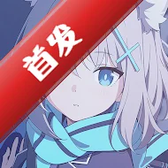kisakuanothermemory��Ϸ�������°�
