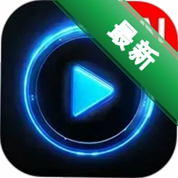 一键成片的剪辑软件下载安装_一键成片下载