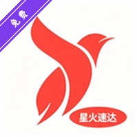 �ǻ��ٴ�����ƽ̨ v1.2��Ѱ�