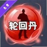 �ֻص��ű������ v6.8.0��Ѱ�