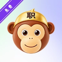 ְ�����ְ���� v1.0.0��Ѱ�