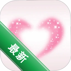 �����ݹ���app����_����������������