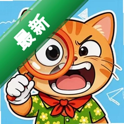 �����Ҳ���