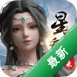 �ǳ��䣺����