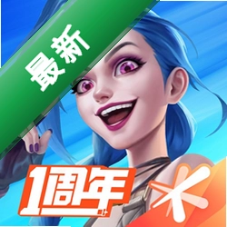 Ӣ��������������_Ӣ����������