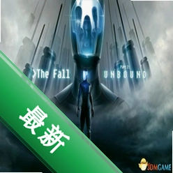 ׹��2������(thefall2)