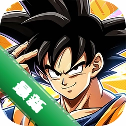 ��ҫ����ʿ