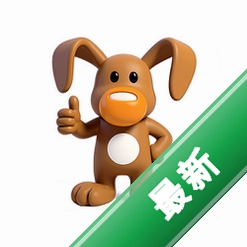 ���챦�ͷ�������������_���챦�ͷ���������