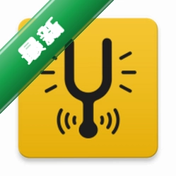 newtuner(������)