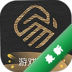 易手游下载_易手游
