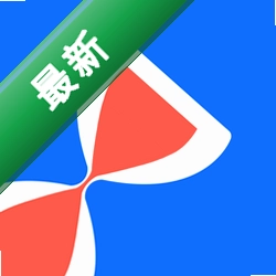 �����嵥