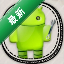 manager(eventbank)