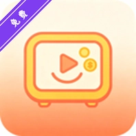 ���ֶ���Ƶƽ̨ v1.0.0��׿��