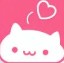 bongocat���԰��������