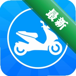 ���ܵ綯������app_���ܵ綯����������