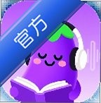 ��������app��Ѱ�