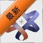 liminal����ai��������