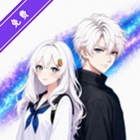 ǧ��ai���� v1.0.0��׿��
