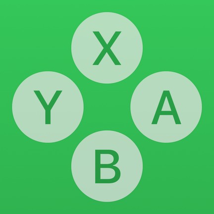 ��槼�ģ�����ٷ����ذ�װ�ֻ���(sudachi)