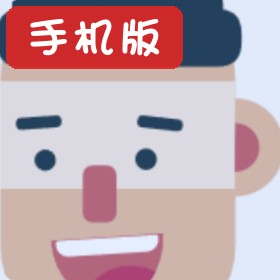 �����˰�׿�ͻ���