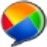 ͼ��talk���԰� v2.6.0