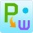 ת����pdfתword���԰����ذ�װ_ת����pdfתword��Ѱ�����