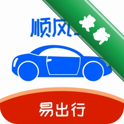 ˳�糵e����