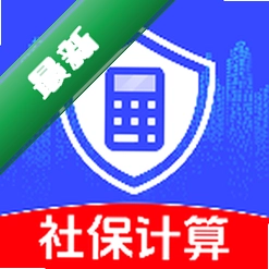 ����˰���籣����