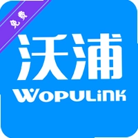 ���ֻ���app����_���ֻ����ٷ������ذ�׿��