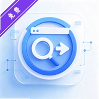 a03�����app v1.2��׿��