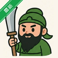�ؿ������� v1.1.7���°�