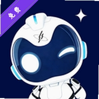hi星仔app下载安装_hi星仔软件下载安卓版