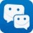 mailchat���ذ�װ_mailchat(�ʼ���������)����
