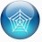 all��վͼƬ�������������ذ�װ_all��վͼƬ�������������԰�����