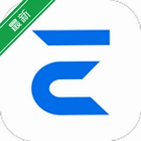 superband官方下载_superband超级手环app下载安卓版