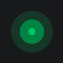 dashbeam��Դ��