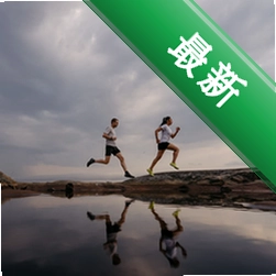 suunto(����)