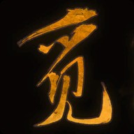 �ٳ����ֻ���steam��ֲ